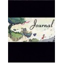 Journal Steam Gift GLOBAL