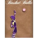 BasketBelle Steam Key GLOBAL