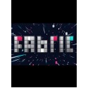 Fabric Steam Key GLOBAL