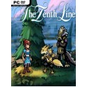 The Tenth Line Steam Key GLOBAL