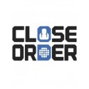 Close Order Steam Key GLOBAL