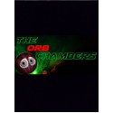 The Orb Chambers Steam Key GLOBAL