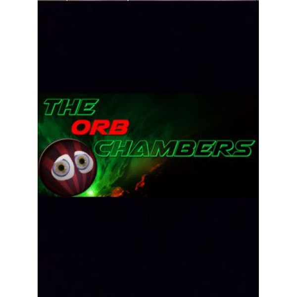 The Orb Chambers Steam Key GLOBAL