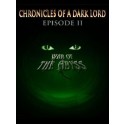 Chronicles of a Dark Lord: Episode II War of The Abyss Steam Key GLOBAL