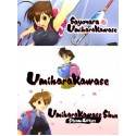Umihara Kawase Trilogy Steam Gift GLOBAL