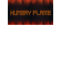 Hungry Flame Steam Key GLOBAL