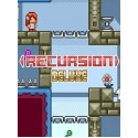 Recursion Deluxe Steam Key GLOBAL