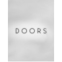 Doors Steam Gift GLOBAL