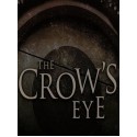 The Crow's Eye Steam Key GLOBAL