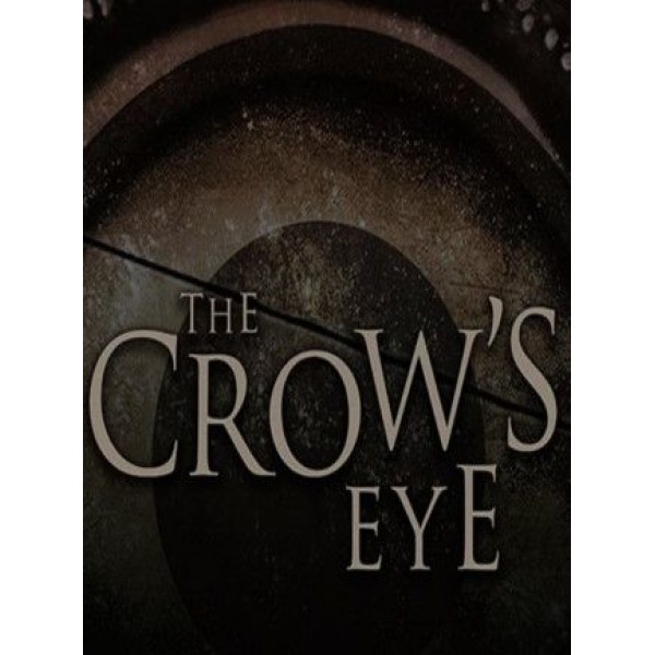 The Crow's Eye Steam Key GLOBAL