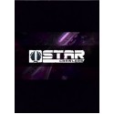 StarCrawlers Steam Gift GLOBAL