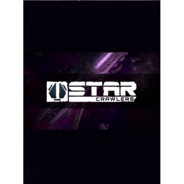 StarCrawlers Steam Gift GLOBAL