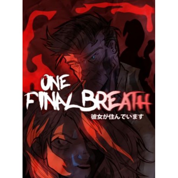 One Final Breath Episode One Steam Key GLOBAL