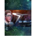 Sol Trader Steam Key GLOBAL