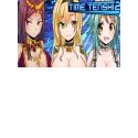 Time Tenshi 2 Steam Gift GLOBAL
