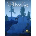 The Deer God Steam Key GLOBAL