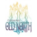 Celestian Tales: Old North Steam Key GLOBAL