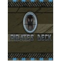 Pirates Deck Steam Key GLOBAL