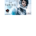 The Turing Test Collector's Edition Steam Key GLOBAL