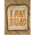 I am Bread Steam Key GLOBAL