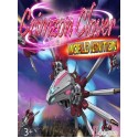 Crimzon Clover WORLD IGNITION Deluxe Edition Steam Key GLOBAL