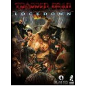 Trapped Dead: Lockdown Steam Key GLOBAL