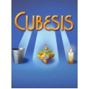 Cubesis Steam Key GLOBAL