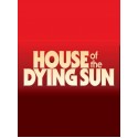 House of the Dying Sun Steam Gift GLOBAL