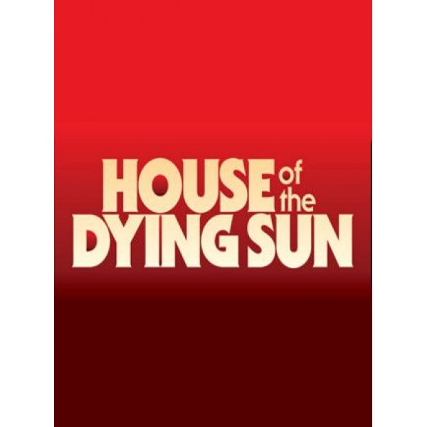House of the Dying Sun Steam Gift GLOBAL