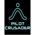 Pilot Crusader Steam Key GLOBAL