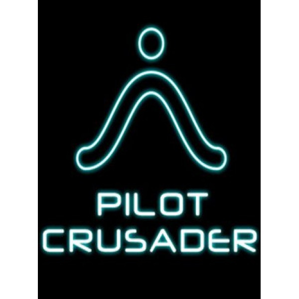 Pilot Crusader Steam Key GLOBAL