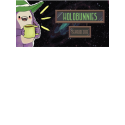 Holobunnies: Pause Cafe Steam Key GLOBAL