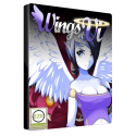 Wings of Vi Steam Key GLOBAL