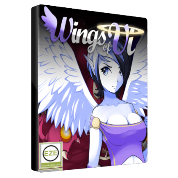 Wings of Vi Steam Key GLOBAL