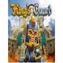 King's Guard TD Steam Key GLOBAL