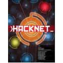 Hacknet Steam Key GLOBAL