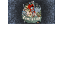 Zombie Ballz Steam Key GLOBAL