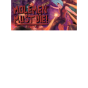 Molemen Must Die! Steam Key GLOBAL
