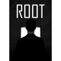 ROOT Steam Key GLOBAL