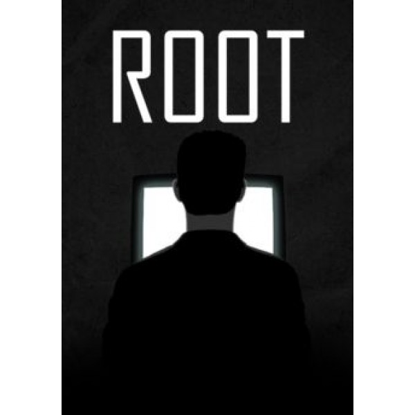 ROOT Steam Key GLOBAL