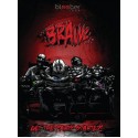 BRAWL Steam Key GLOBAL