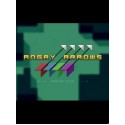 Angry Arrows Steam Key GLOBAL