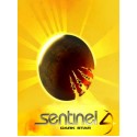 Sentinel 4: Dark Star Steam Key GLOBAL
