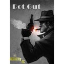 Rot Gut Steam Key GLOBAL