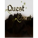 QuestEvent Steam Key GLOBAL