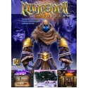Runespell: Overture Steam Key GLOBAL