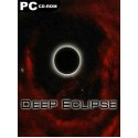 Deep Eclipse: New Space Odyssey Steam Key GLOBAL