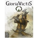 Gloria Victis (PC) - Buy Steam Game Key