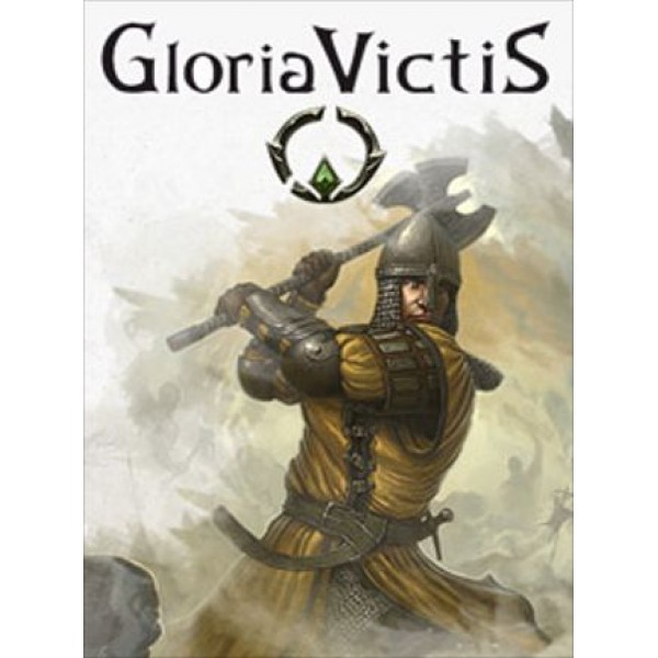 Gloria Victis (PC) - Buy Steam Game Key