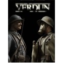 Verdun (PC) - Buy Steam Game CD-Key